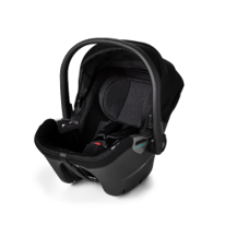 Silver Cross Dream i-Size 嬰兒提籃式汽車安全座椅