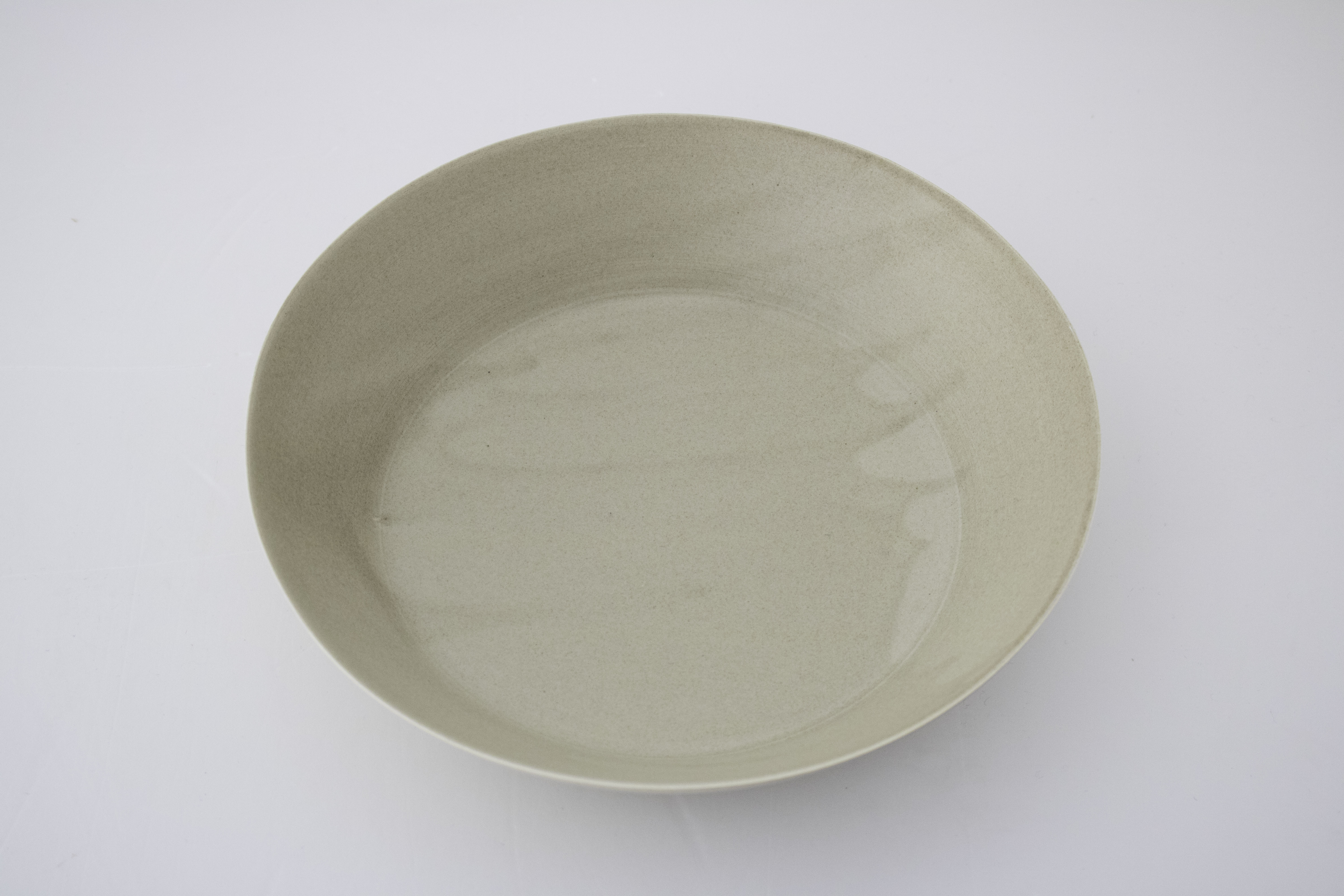 +g 吉田直嗣-缽No.39 G