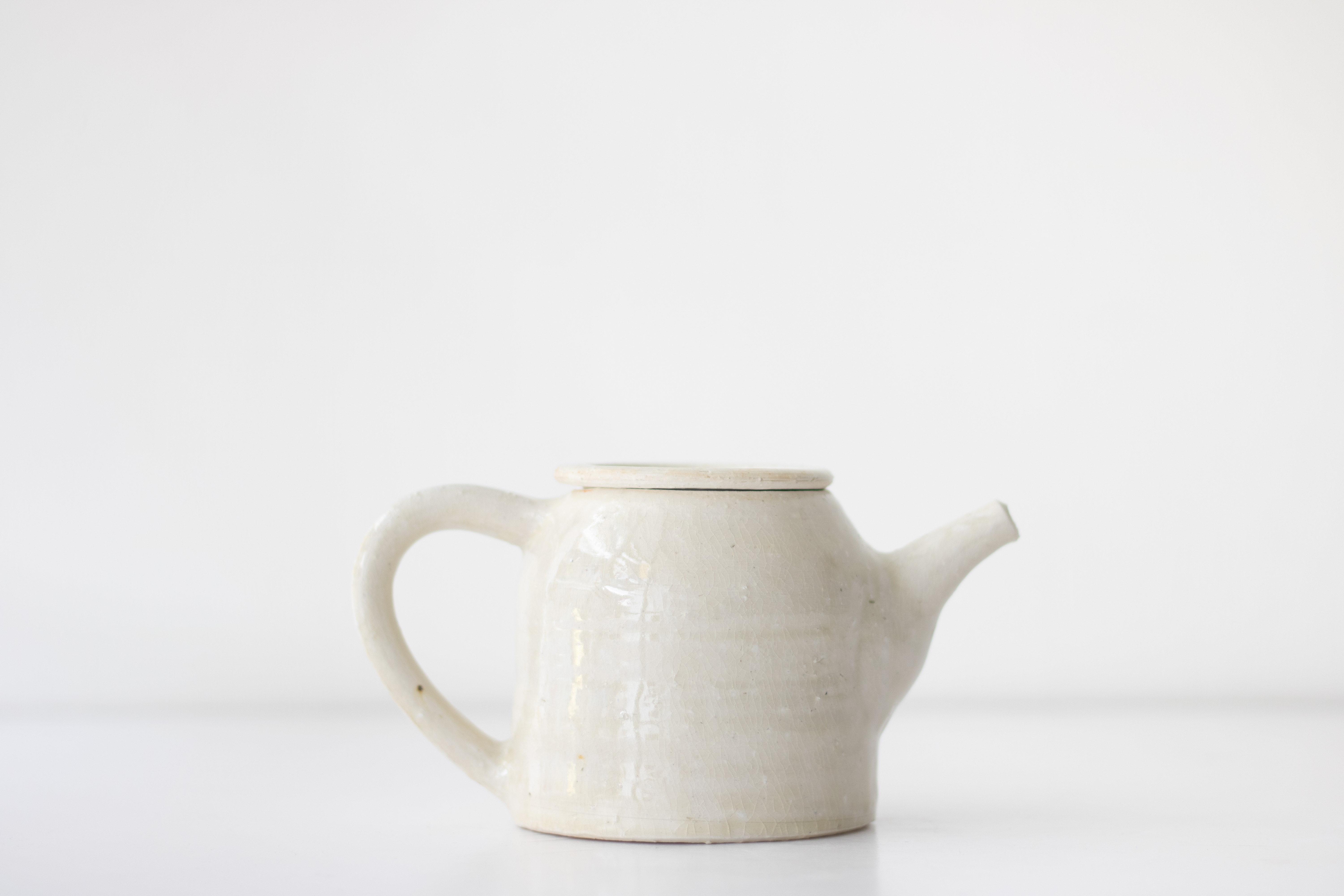 +g Asuka Juba-壺(大)