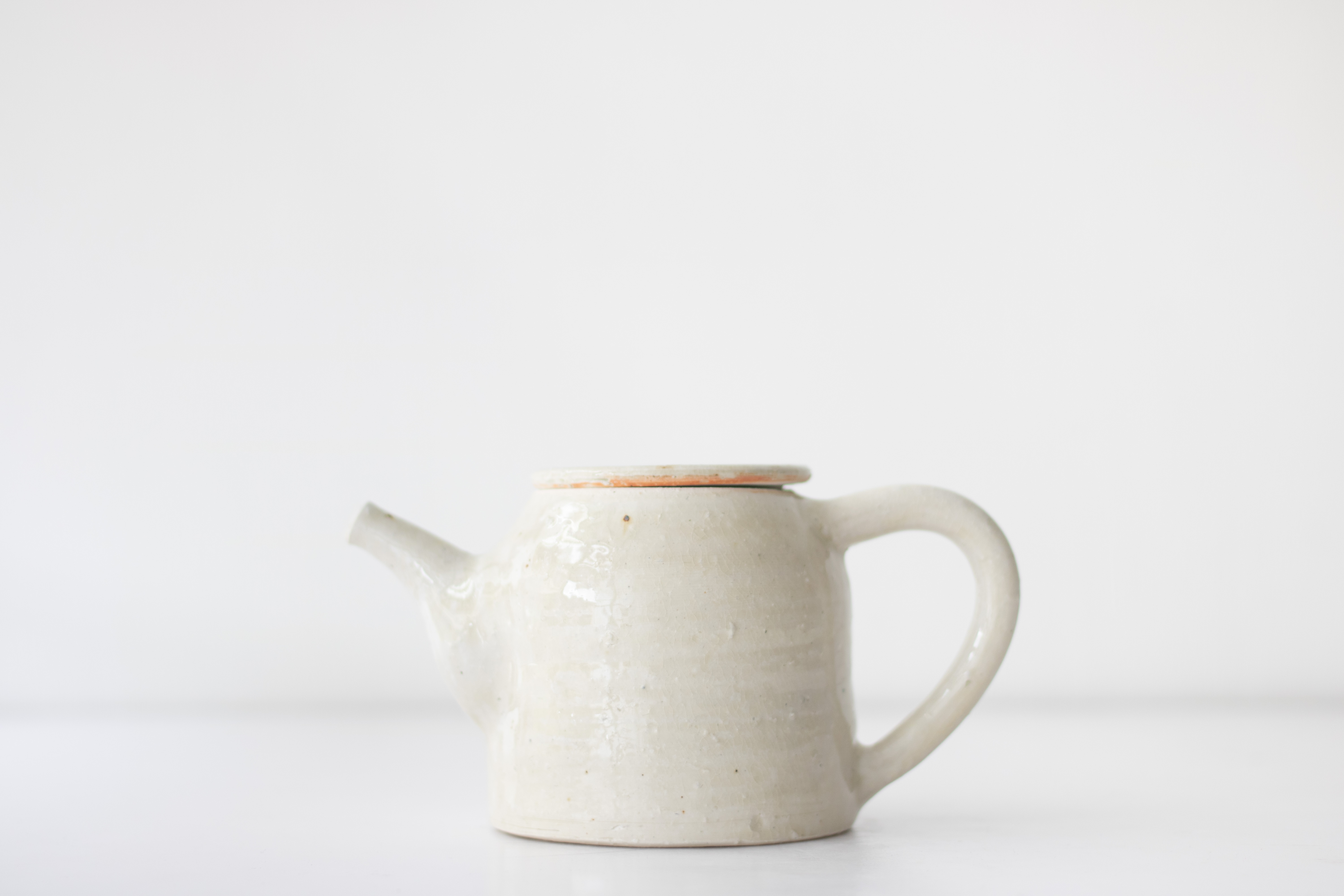 +g Asuka Juba-壺(大)