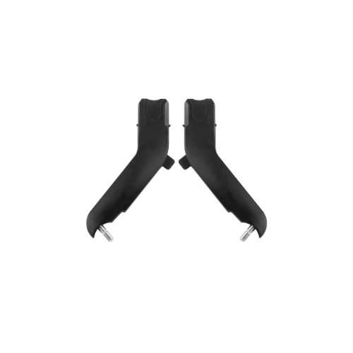Jet 5 Universal Car Seat Adaptors