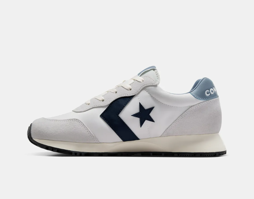 CONVERSE / Omega Trainer Bailey Grey 歐米茄運動鞋 Bailey 灰色 A13376C /  AUG25