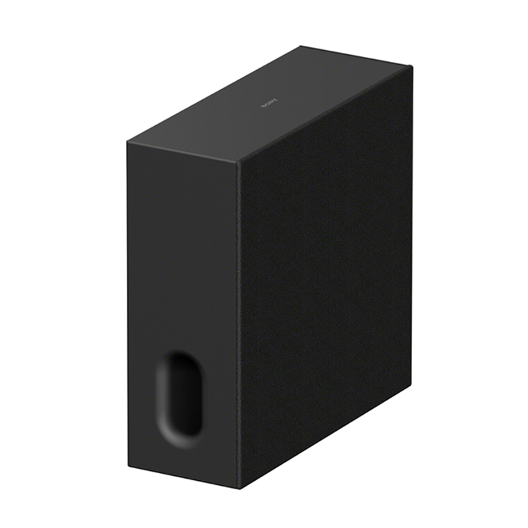 (可議價) SONY 索尼 BRAVIA Theatre Sub 7 無線重低音揚聲器(SA-SW7)