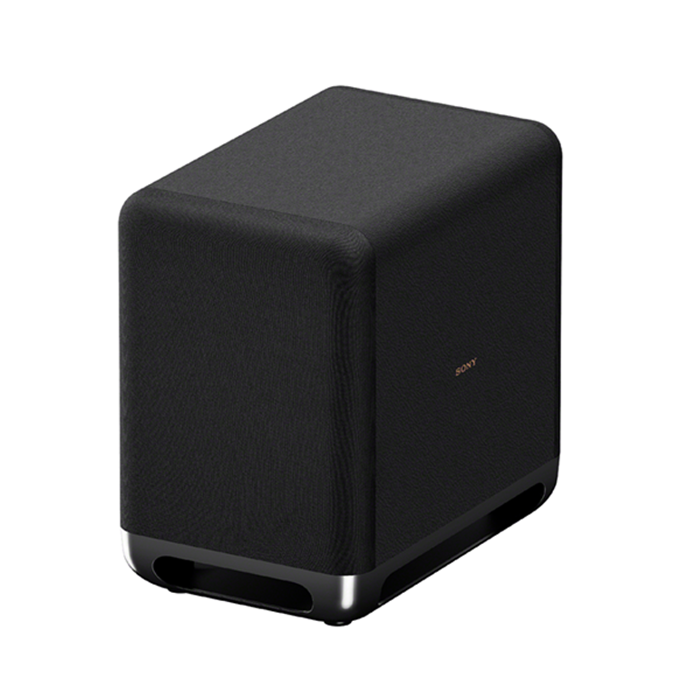 (可議價) SONY 索尼 無線重低音揚聲器(SA-SW5)