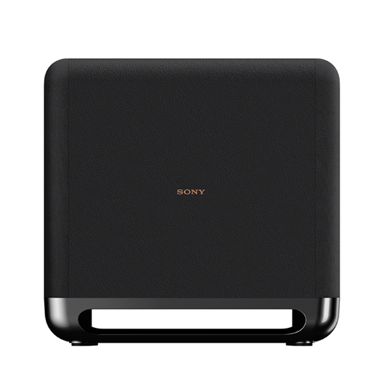 (可議價) SONY 索尼 無線重低音揚聲器(SA-SW5)