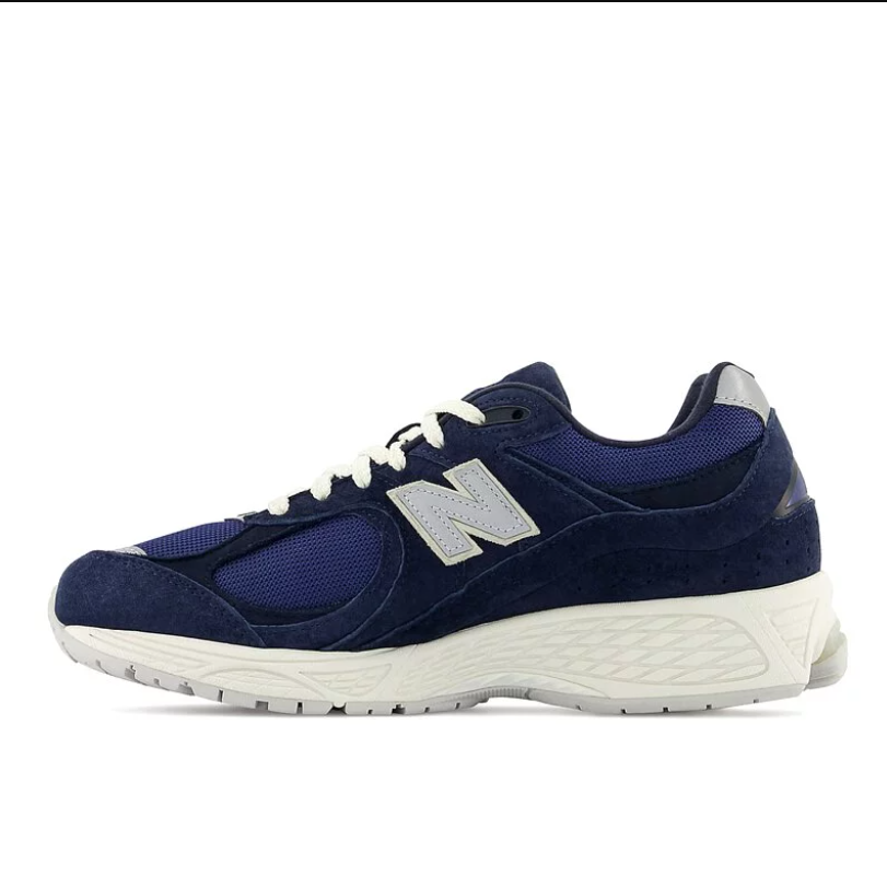 【現貨】 NEW BALANCE M2002RHL 海軍藍