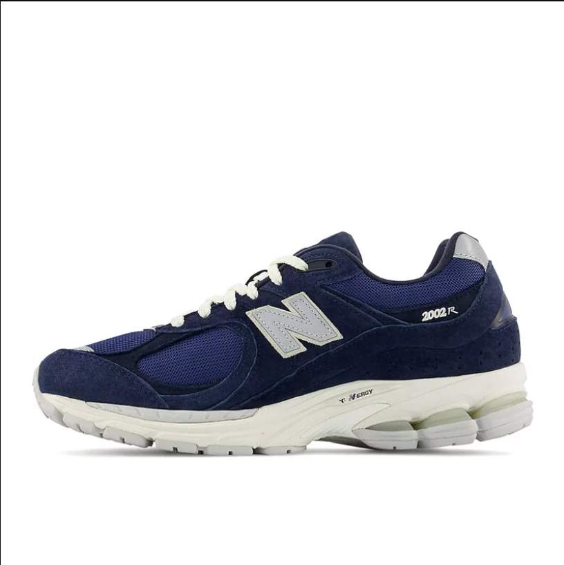 【現貨】 NEW BALANCE M2002RHL 海軍藍