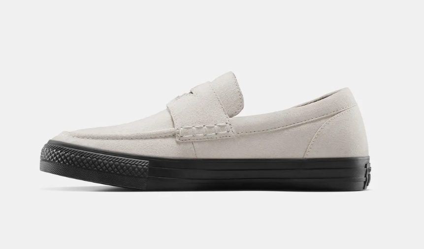 CONVERSE / Chuck Taylor All-Star 全明星樂福鞋 Light Dune A15020C /  AUG25