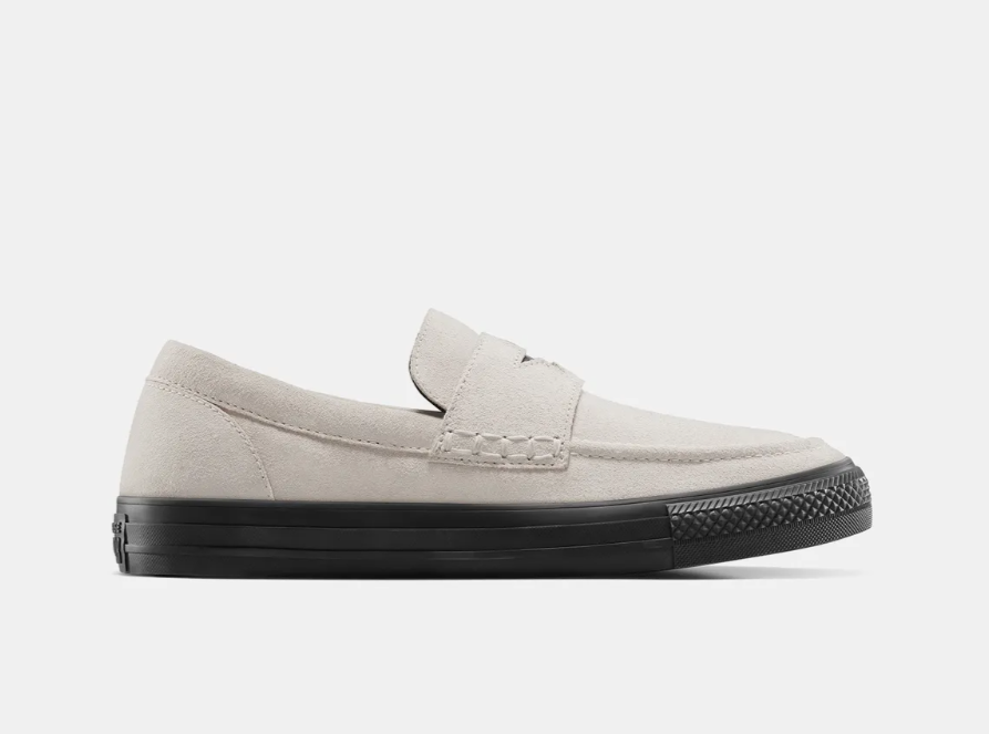 CONVERSE / Chuck Taylor All-Star 全明星樂福鞋 Light Dune A15020C /  AUG25