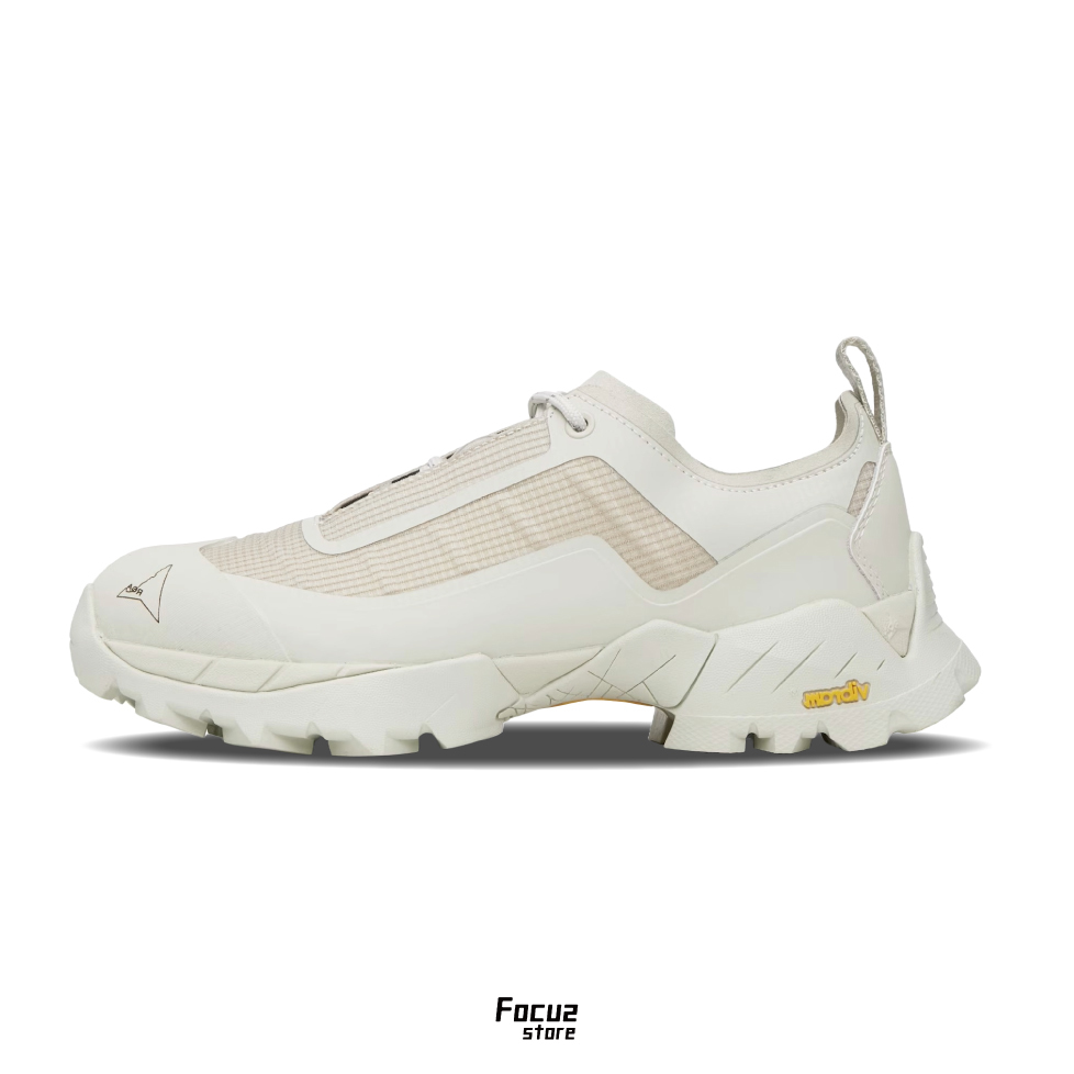 【Focus Store】預購 ROA Katharina Light "Off-White" 米白 251204M237009