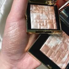 BOBBI BROWN - 美肌光影粉 8G