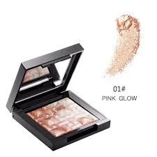 BOBBI BROWN - 美肌光影粉 8G