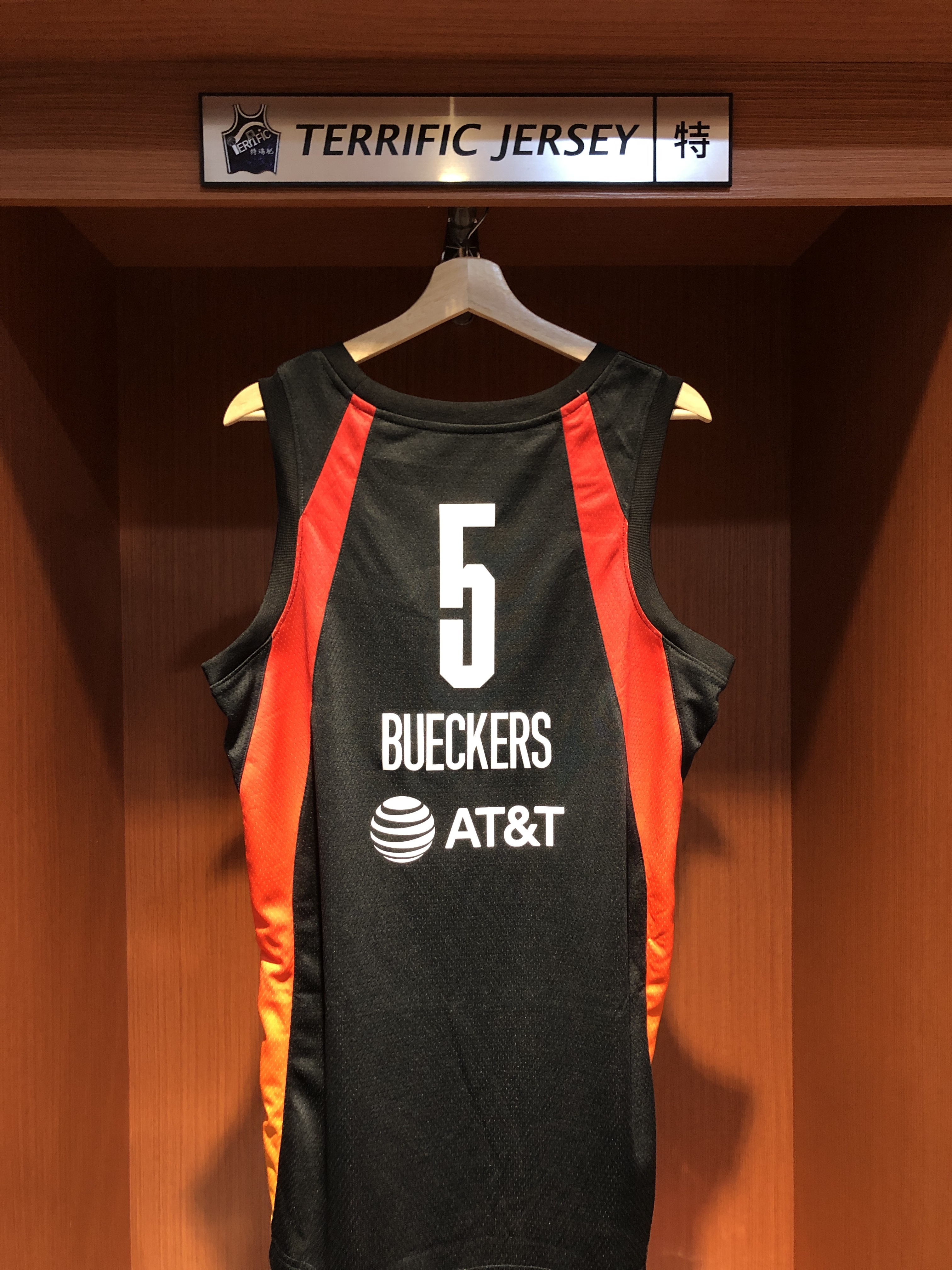 WNBA球衣 Paige Bueckers 2025 明星賽黑 All Star Jordan Swingman 球迷版 熱轉印 全新