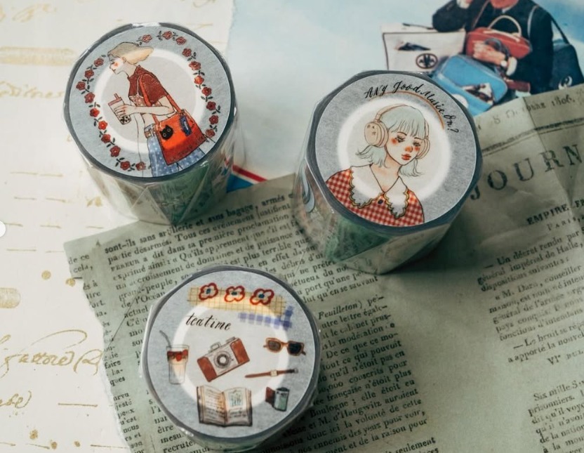 La Dolce Vita Preorder