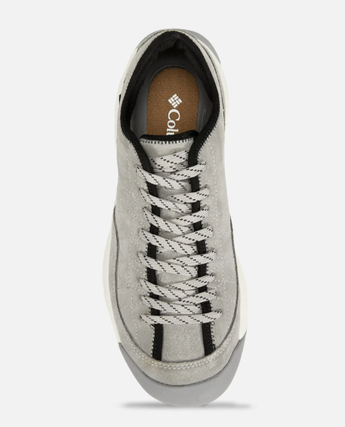 COLUMBIA  哥倫比亞 / Public Hazy Journey 2 Waterproof 防水運動鞋 / C66YU0154023 /  AUG25