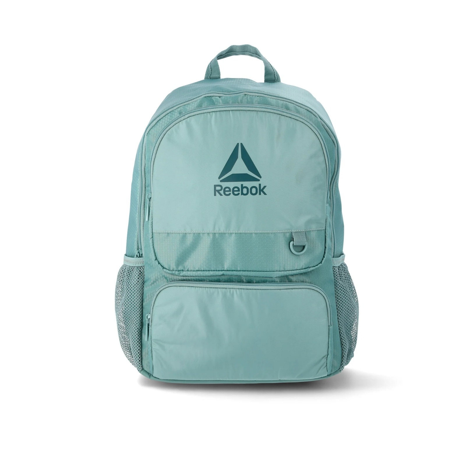 【預購】Reebok Paige 18" Laptop G080802 背包