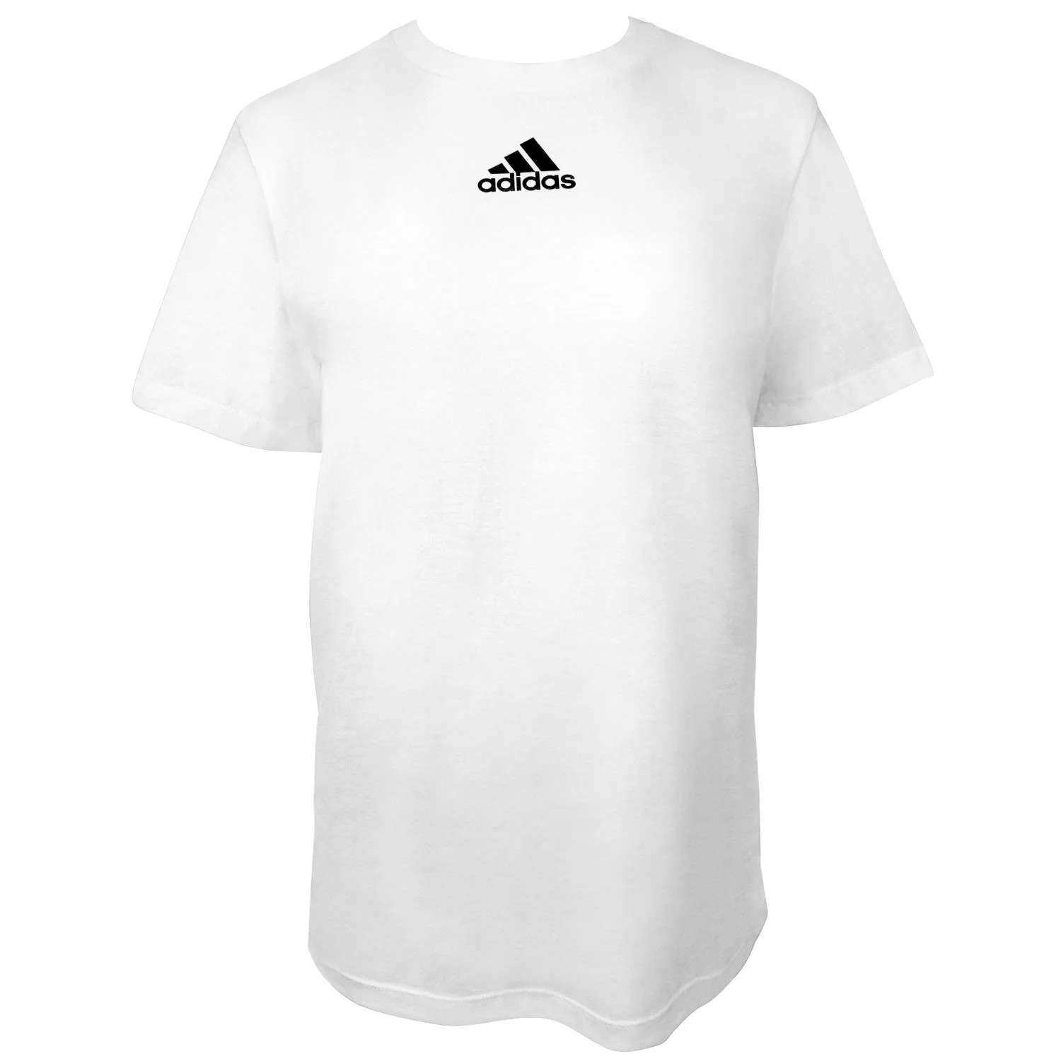 【預購】Adidas BOS Active G080805 女裝短袖上衣