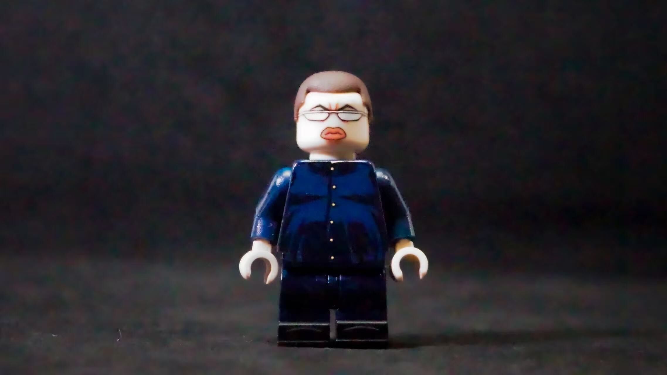 【Volar Via】高宮望