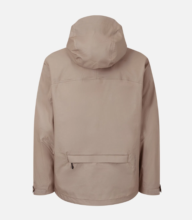 COLUMBIA  哥倫比亞 / Public 365 Mountain 3L  防水夾克 / C61YM3594264 / AUG25