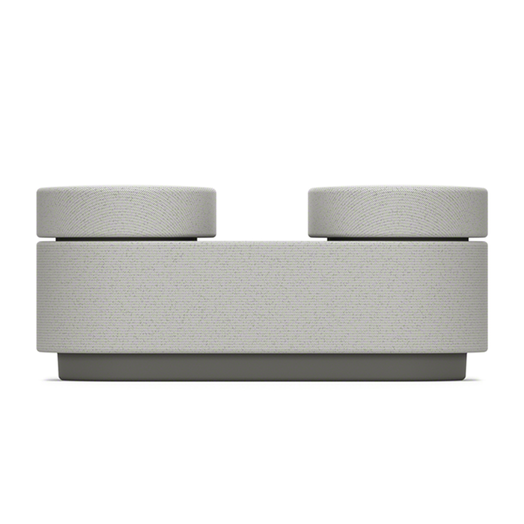 (可議價) SONY 索尼 隨身劇院 藍芽音響(HT-AX7)