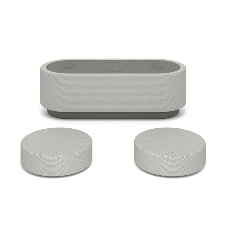 (可議價) SONY 索尼 隨身劇院 藍芽音響(HT-AX7)