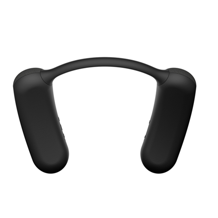 (可議價) SONY 索尼 BRAVIA Theatre U 無線頸掛式揚聲器(HT-AN7)