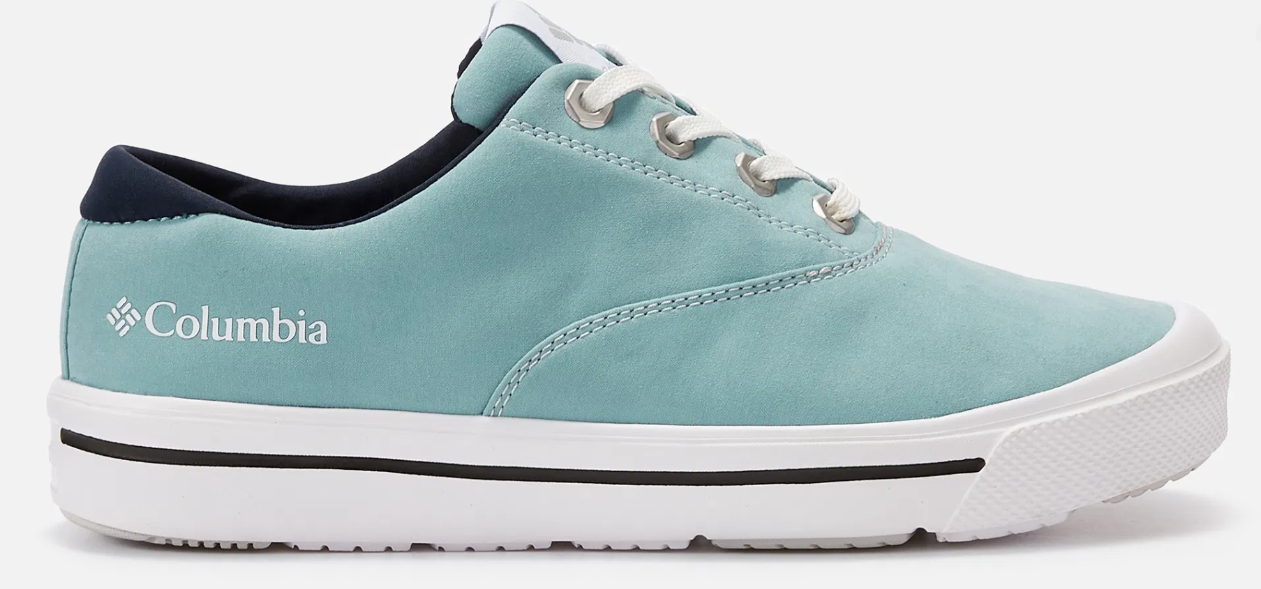 COLUMBIA  哥倫比亞 / Shared Hothorn Lane Low Alt Waterproof Sneakers  低筒防水運動鞋 / C55YU6488430 / AUG25