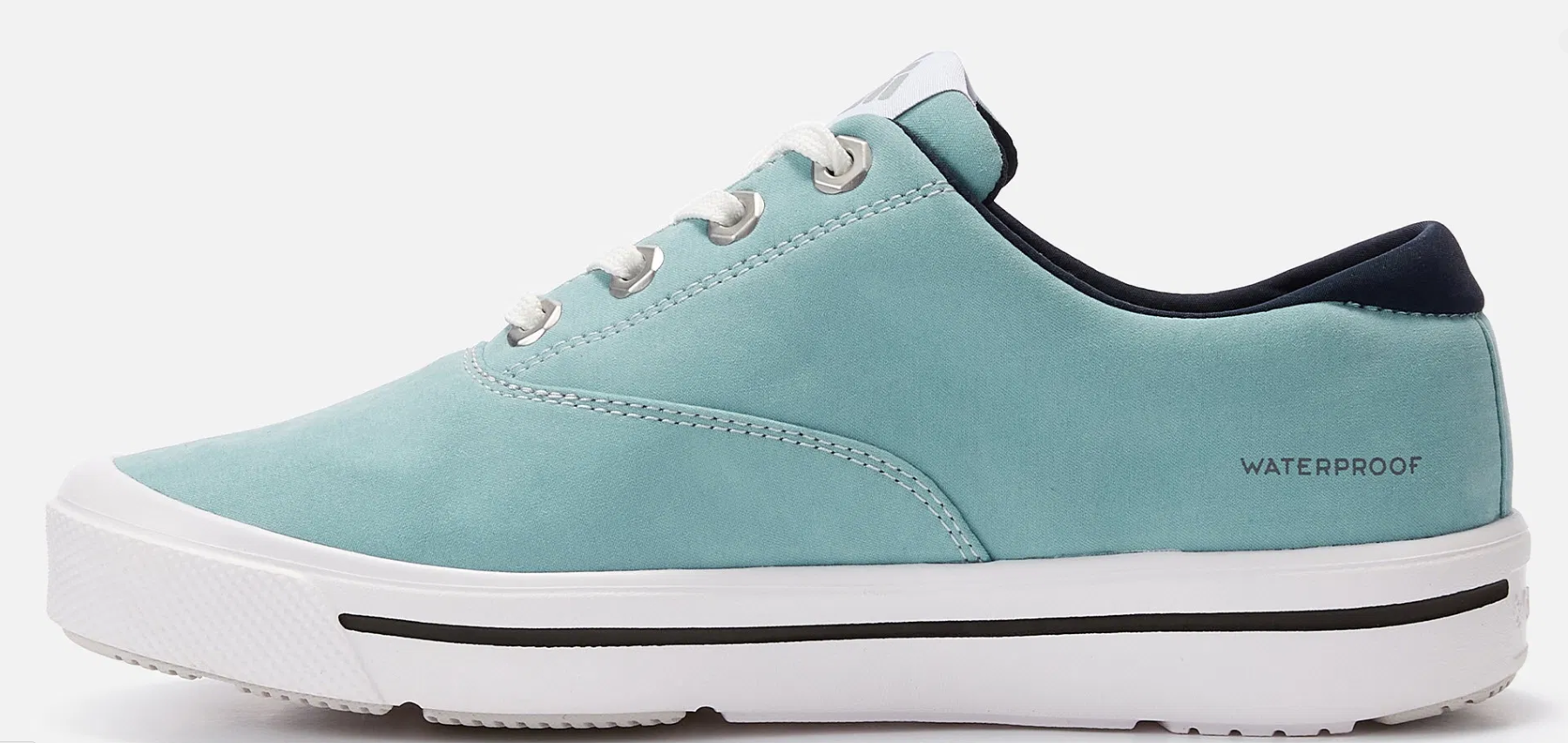 COLUMBIA  哥倫比亞 / Shared Hothorn Lane Low Alt Waterproof Sneakers  低筒防水運動鞋 / C55YU6488430 / AUG25