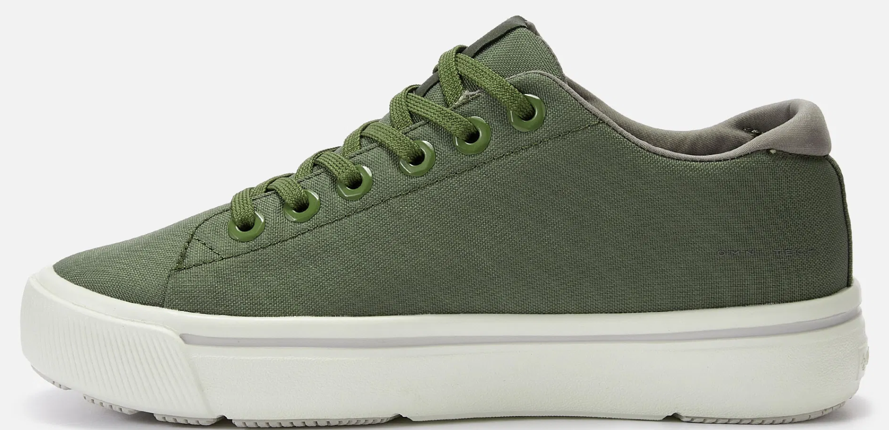 COLUMBIA  哥倫比亞 / Public Hothorn Lane Row Omnitech 防水休閒鞋/ C55YU5270349 /  AUG25