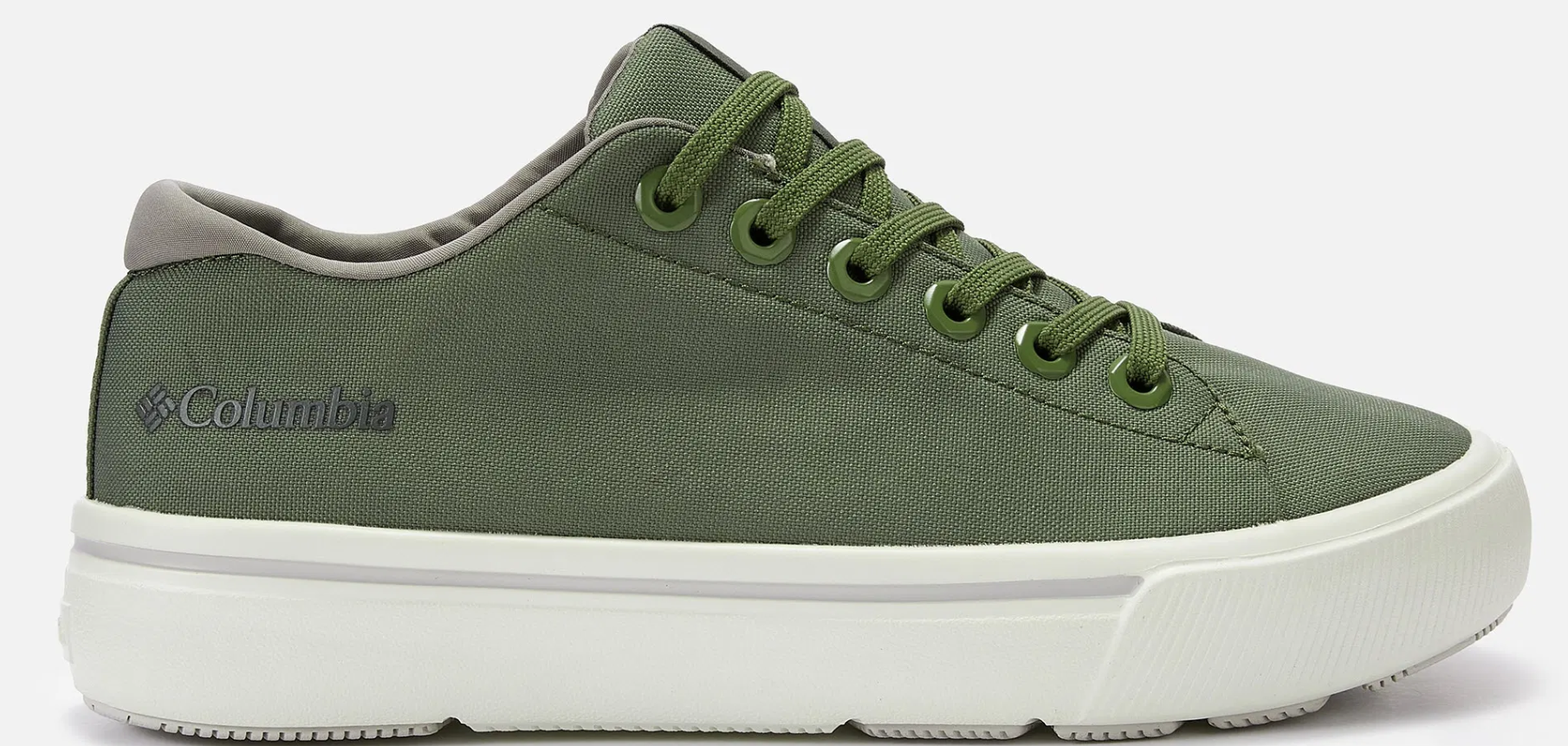 COLUMBIA  哥倫比亞 / Public Hothorn Lane Row Omnitech 防水休閒鞋/ C55YU5270349 /  AUG25