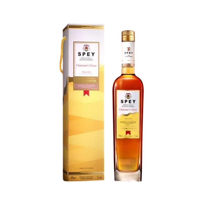 詩貝 雪莉總裁 1000ml