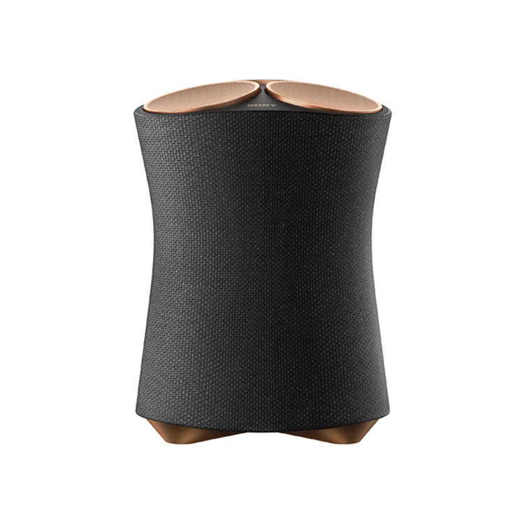 (可議價) SONY 索尼 頂級無線揚聲器(SRS-RA5000)