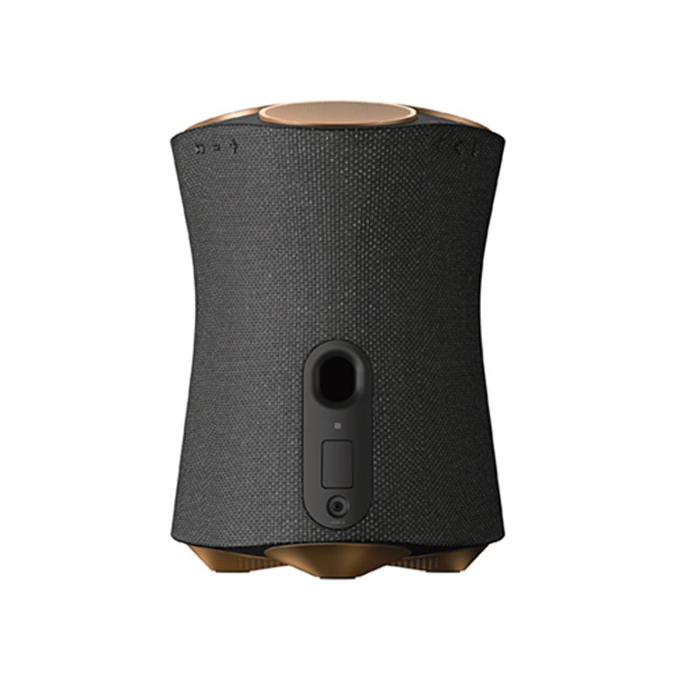 (可議價) SONY 索尼 頂級無線揚聲器(SRS-RA5000)