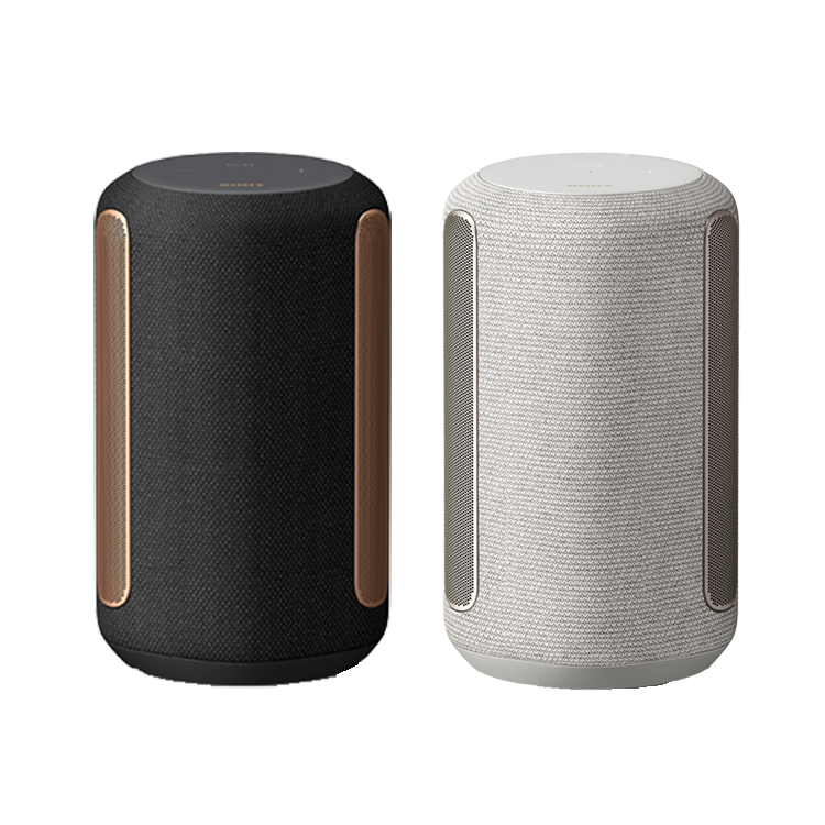 (可議價) SONY 索尼 頂級無線揚聲器(SRS-RA3000-B/SRS-RA3000-H)