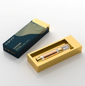 (3988)【買1送1】MWT 肌因逆齡賦活能量霜（捏合霜）5g