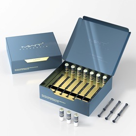 (3989)MWT多重石斛融合蛋白勝肽能護源套組（cik救命精華