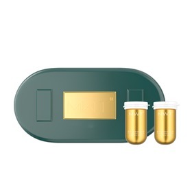 (3994)MWT緊緻抗皺新肌精華液（濾鏡扎/回春濾鏡童顏扎）7ml*3顆/盒