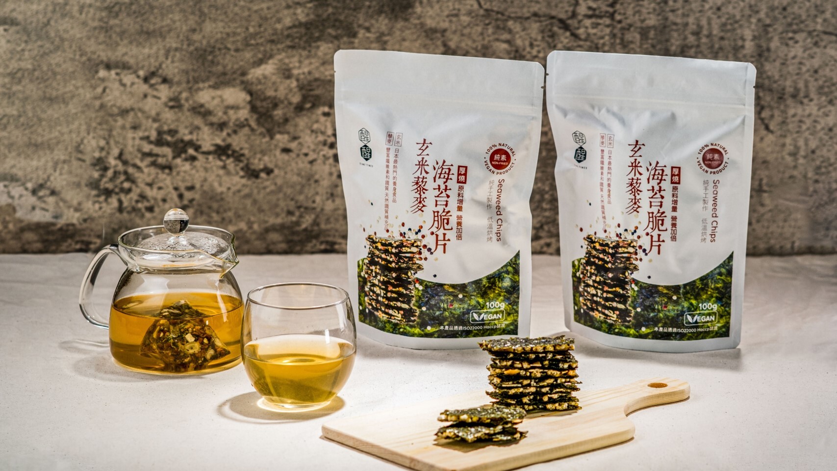 醒醒推薦中元節供品拜拜