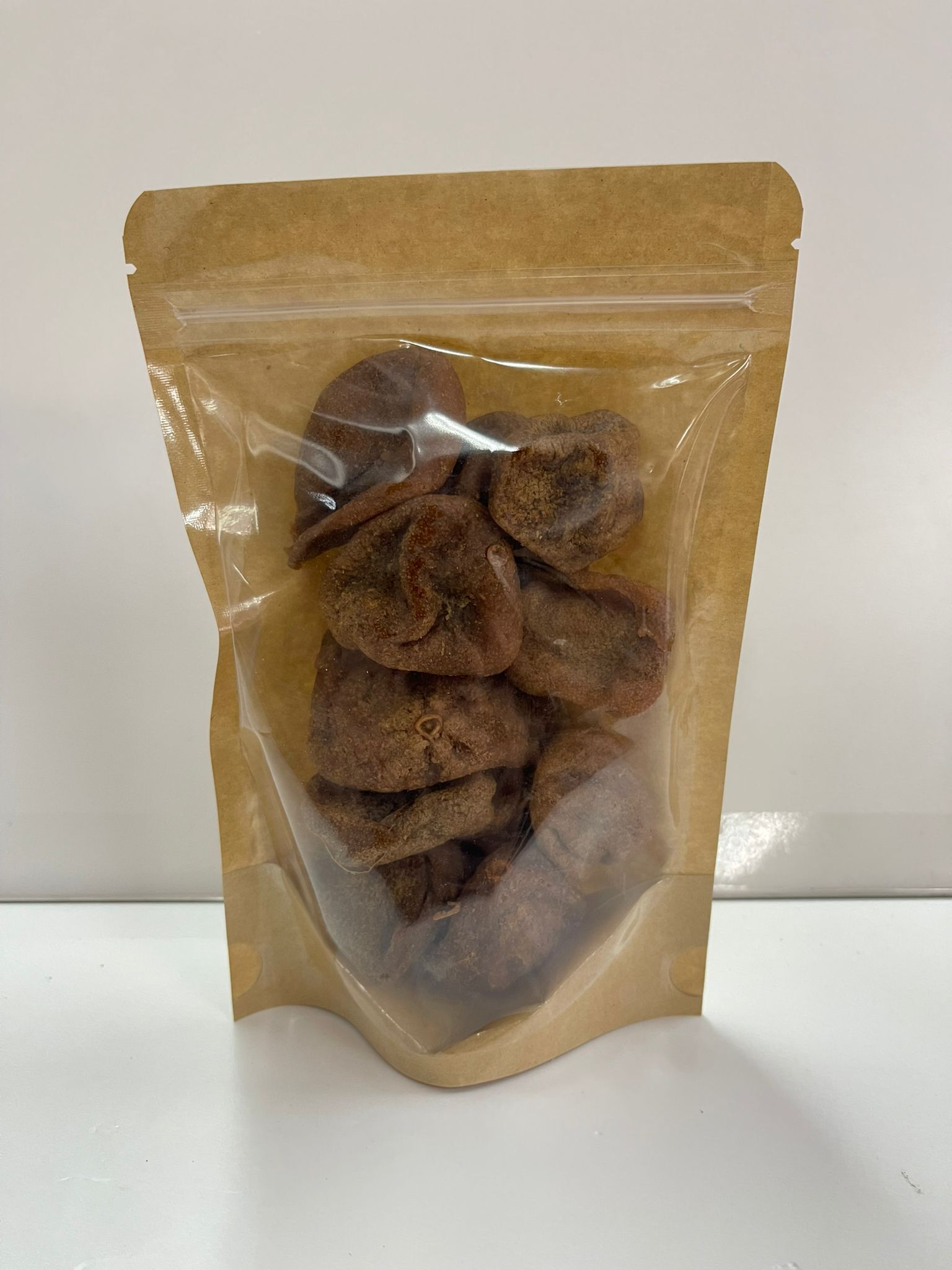 【直播】LL081024 甘草檸檬225g