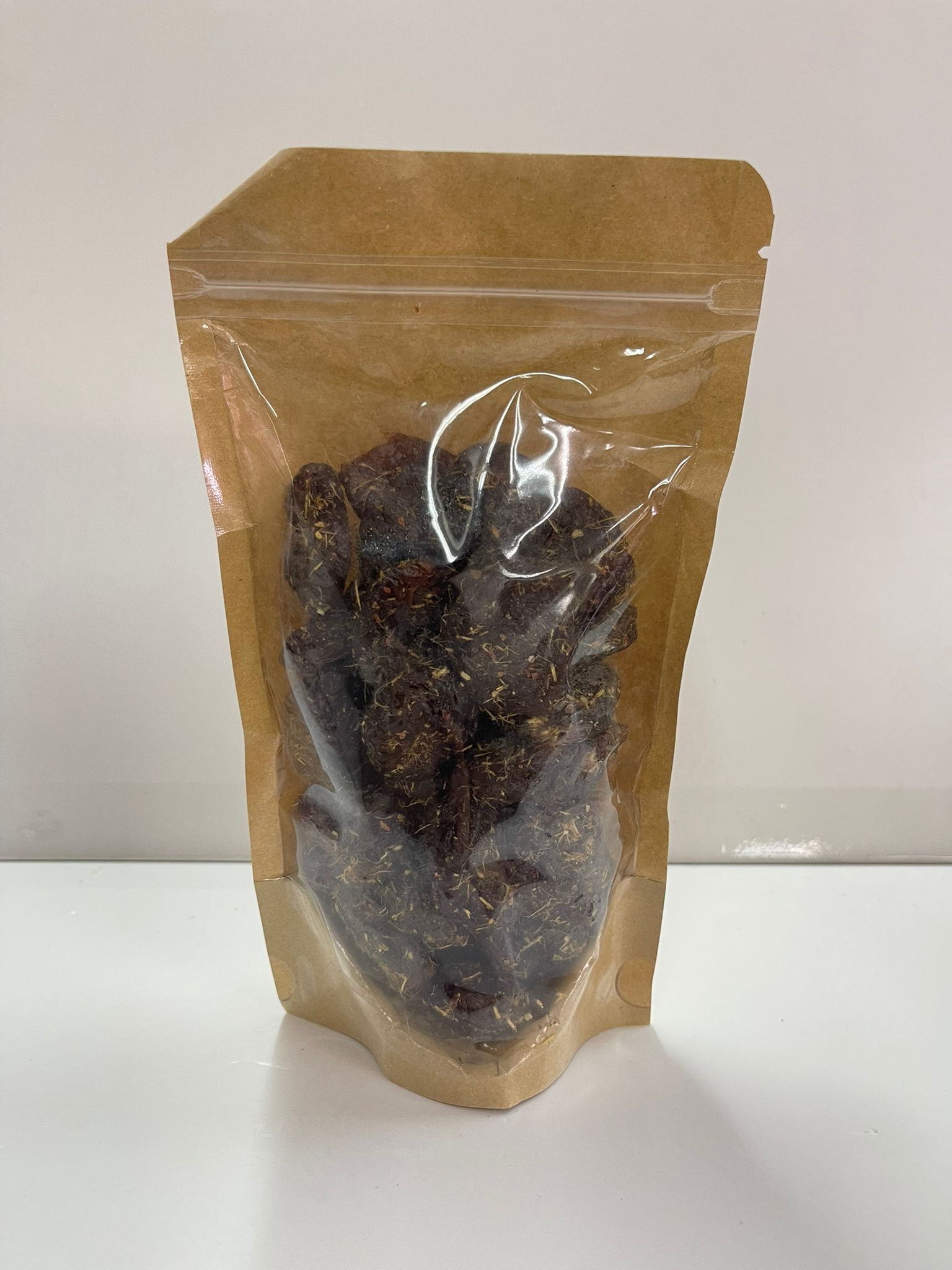 【直播】LL081032 甘草梅餅225g