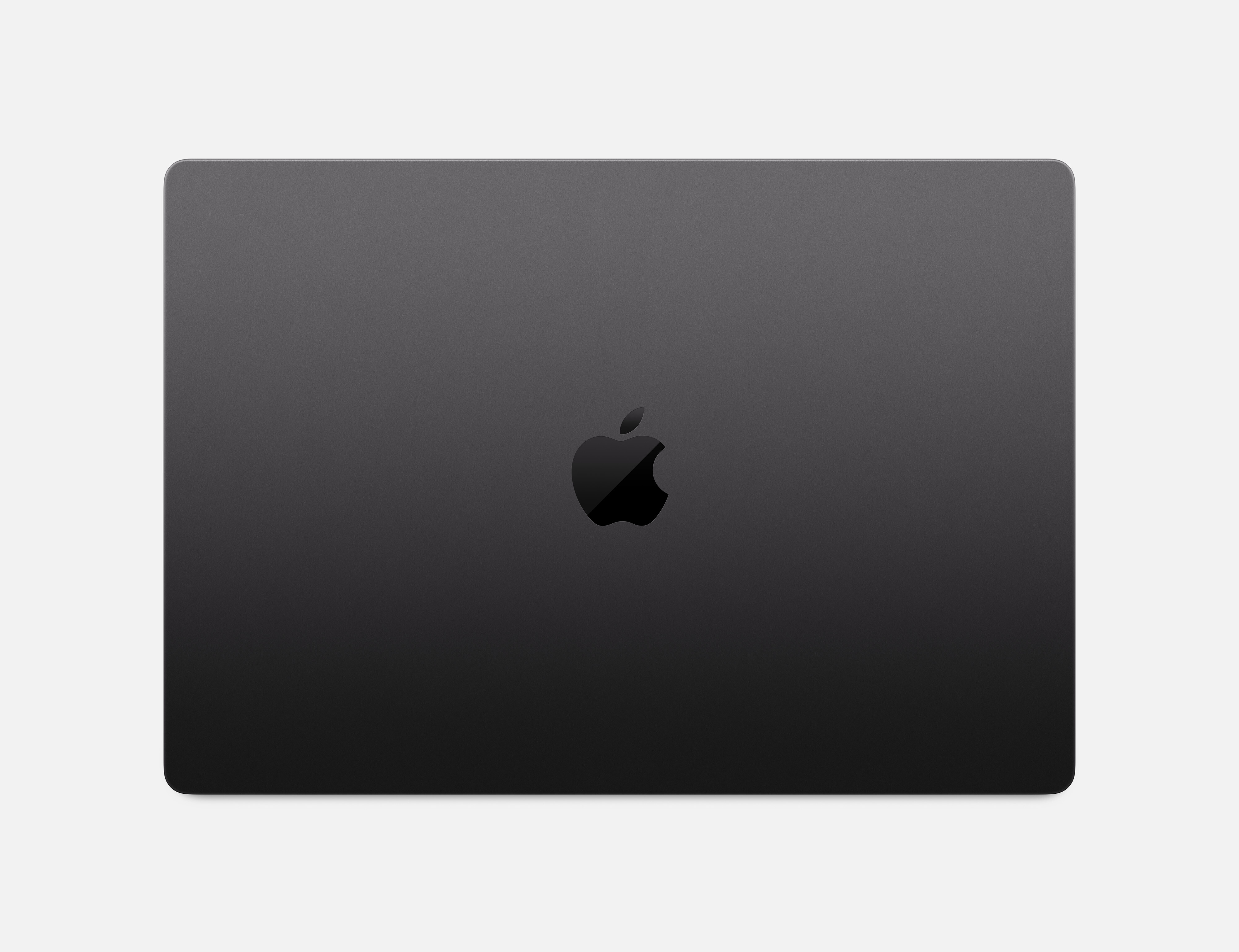 MacBook Pro 16吋M4 MAX 40-core GPU 48GB+1TB SSD MX313ZP