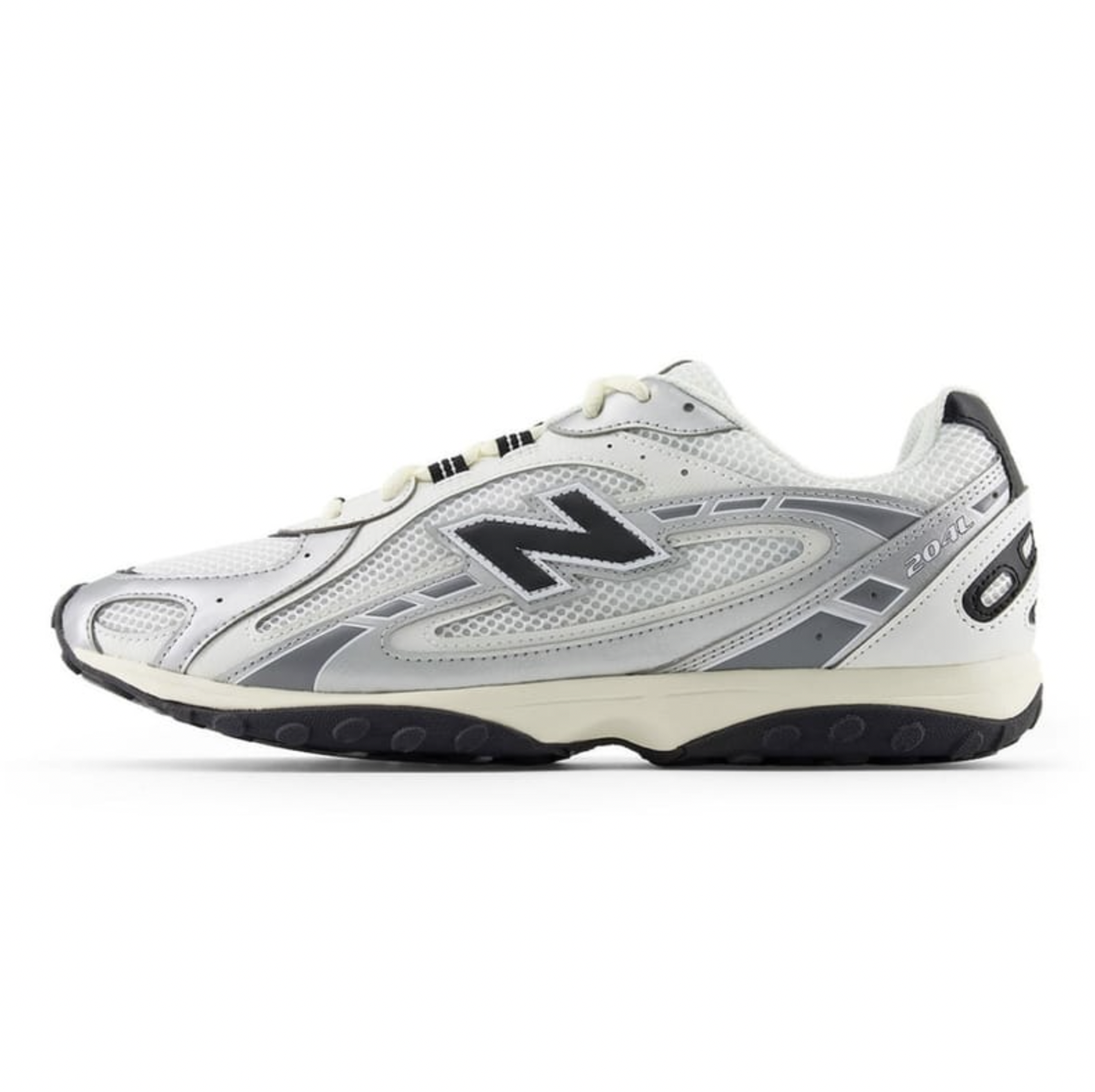 [現貨] New Balance U204LSWD