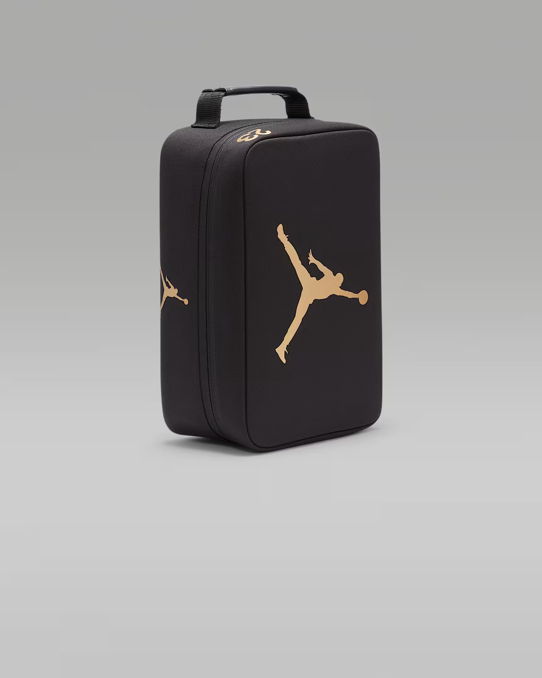 (預訂) Nike Jordan Shoe Bag