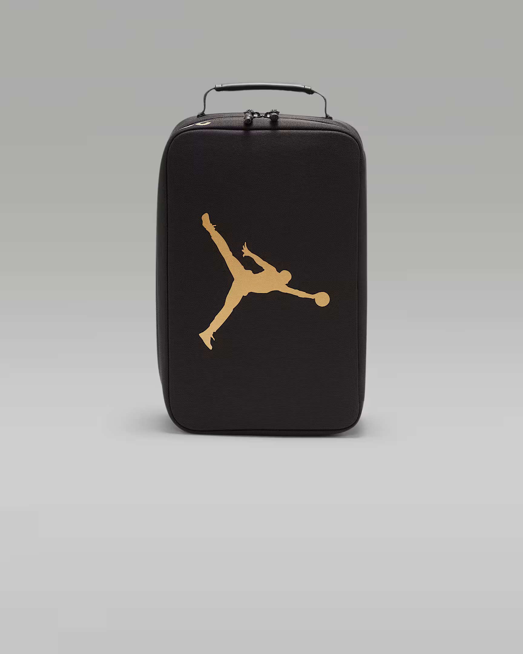 (預訂) Nike Jordan Shoe Bag