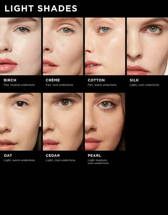 現 貨 (由倉庫直出)丨Hourglass VANISH™ 無瑕遮瑕液