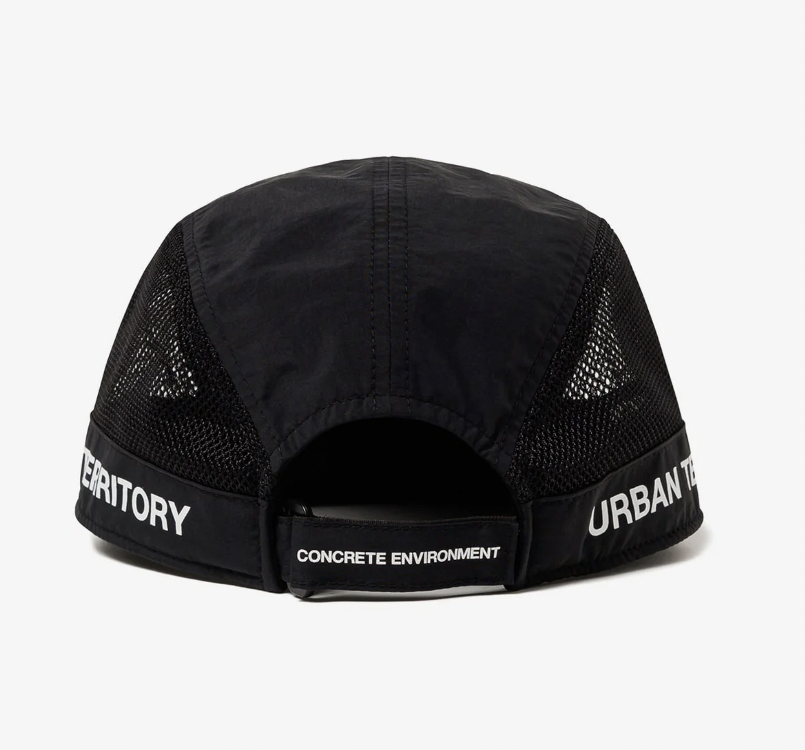 WTAPS 25SS T-7 PERTEX® CAP チャコール タップス T7 WTAPS 25SS T-7 PERTEX® CAP チャコール タップス T7 - メルカリ
