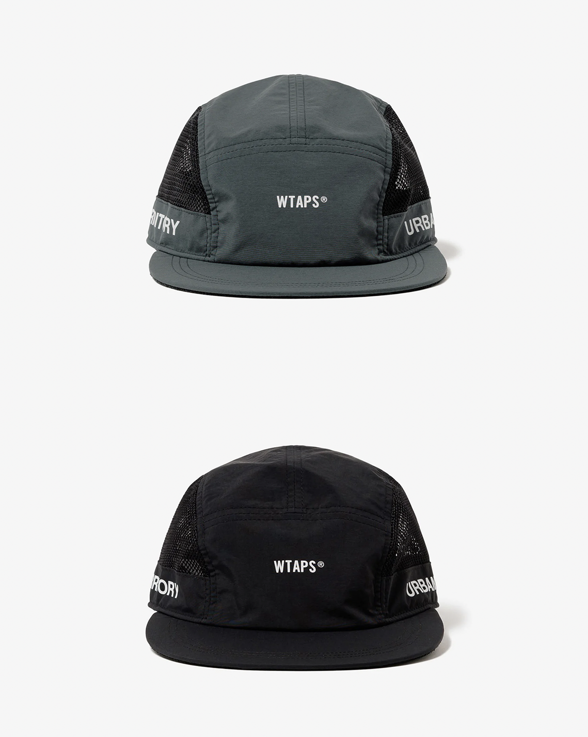 トップス wtaps 25ss DCPN / LS / NLPL. CORDURA WTAPS】DCPN / LS / NLPL. CORDURA (WTAPS/Tシャツ・カットソー