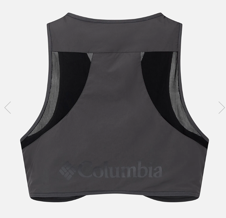 COLUMBIA  哥倫比亞 / Common Enjoy 365 Mesh Vest 背心 / C62YM1595028 /  AUG25