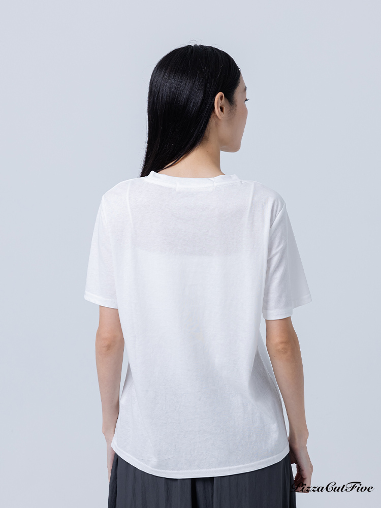 [兩件999]★SGS涼感認證★動物短袖T恤 ThePeacePiece TPP252424024