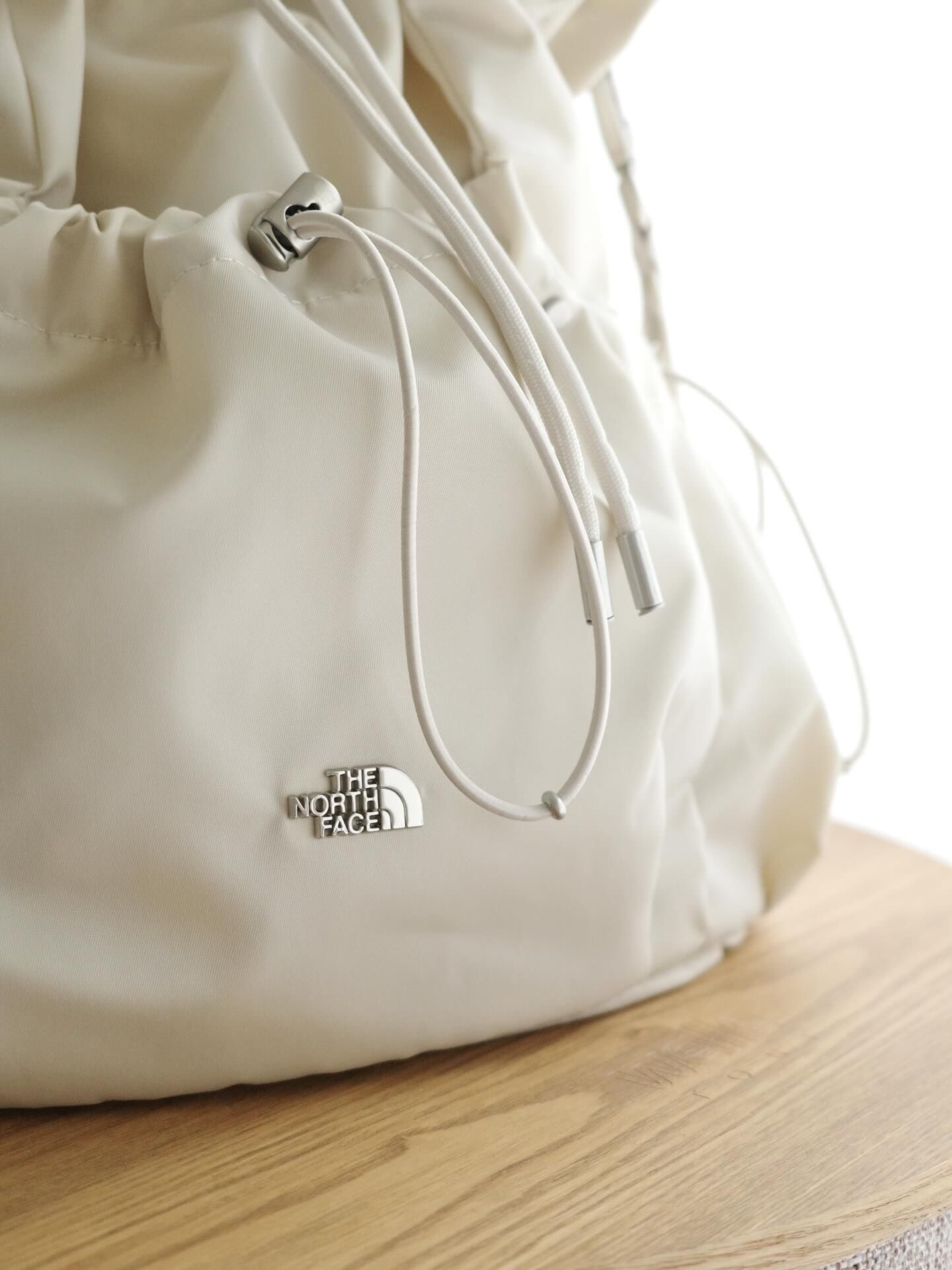 韓國 The North Face Bonney Pack M [NN2PR61]